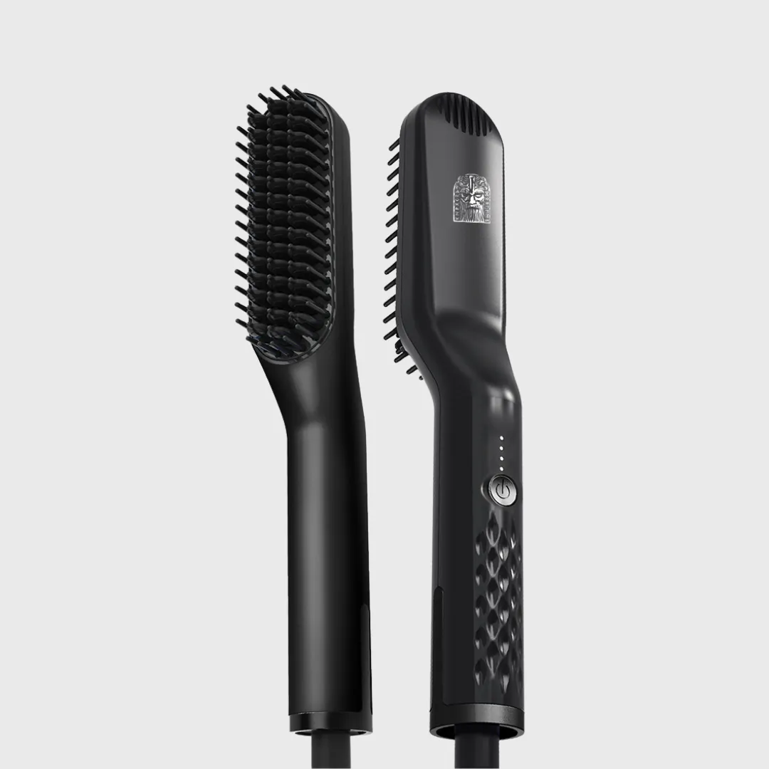 Grooming Tools