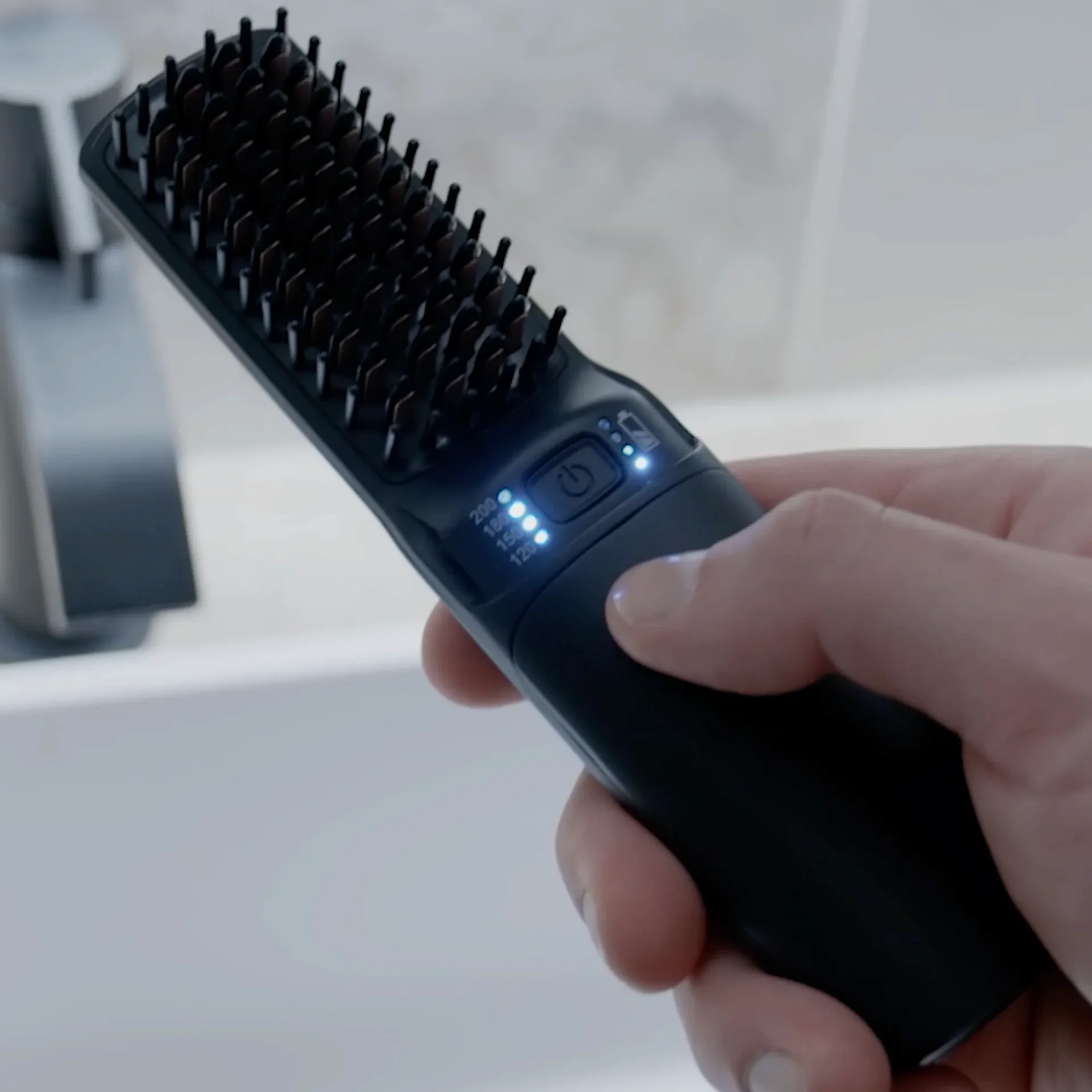 Beard Forger - Image 3